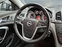 Opel Insignia Sports Tourer 1.8 Edition 140PK Nieuwe Distributieriem!/Cruise Control/Nieuwe APK!