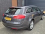 Opel Insignia Sports Tourer 1.8 Edition 140PK Nieuwe Distributieriem!/Cruise Control/Nieuwe APK!