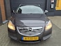 Opel Insignia Sports Tourer 1.8 Edition 140PK Nieuwe Distributieriem!/Cruise Control/Nieuwe APK!