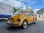 Volkswagen Kever 1200