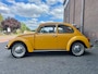 Volkswagen Kever 1200