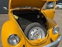 Volkswagen Kever 1200