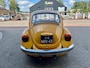 Volkswagen Kever 1200