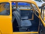 Volkswagen Kever 1200