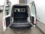 Volkswagen Caddy 1.6 TDI BMT Airco Cruise Trekhaak 1500 kg Euro 5