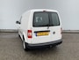 Volkswagen Caddy 1.6 TDI BMT Airco Cruise Trekhaak 1500 kg Euro 5
