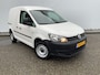 Volkswagen Caddy 1.6 TDI BMT Airco Cruise Trekhaak 1500 kg Euro 5