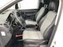 Volkswagen Caddy 1.6 TDI BMT Airco Cruise Trekhaak 1500 kg Euro 5