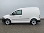 Volkswagen Caddy 1.6 TDI BMT Airco Cruise Trekhaak 1500 kg Euro 5