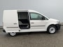 Volkswagen Caddy 1.6 TDI BMT Airco Cruise Trekhaak 1500 kg Euro 5