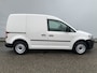 Volkswagen Caddy 1.6 TDI BMT Airco Cruise Trekhaak 1500 kg Euro 5