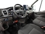 Ford Transit 290 2.0 TDCI L2H2 Trend Airco Bluetooth Camera  Cruise Control
