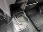 Ford Transit 290 2.0 TDCI L2H2 Trend Airco Bluetooth Camera  Cruise Control