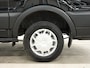 Ford Transit 290 2.0 TDCI L2H2 Trend Airco Bluetooth Camera  Cruise Control