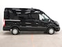 Ford Transit 290 2.0 TDCI L2H2 Trend Airco Bluetooth Camera  Cruise Control