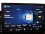 Ford Transit 290 2.0 TDCI L2H2 Trend Airco Bluetooth Camera  Cruise Control