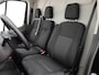Ford Transit 290 2.0 TDCI L2H2 Trend Airco Bluetooth Camera  Cruise Control