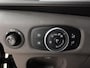 Ford Transit 290 2.0 TDCI L2H2 Trend Airco Bluetooth Camera  Cruise Control