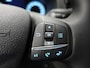 Ford Transit 290 2.0 TDCI L2H2 Trend Airco Bluetooth Camera  Cruise Control
