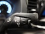Ford Transit 290 2.0 TDCI L2H2 Trend Airco Bluetooth Camera  Cruise Control
