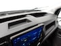 Ford Transit 290 2.0 TDCI L2H2 Trend Airco Bluetooth Camera  Cruise Control