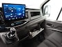 Ford Transit 290 2.0 TDCI L2H2 Trend Airco Bluetooth Camera  Cruise Control