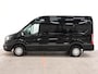 Ford Transit 290 2.0 TDCI L2H2 Trend Airco Bluetooth Camera  Cruise Control
