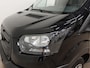 Ford Transit 290 2.0 TDCI L2H2 Trend Airco Bluetooth Camera  Cruise Control