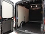 Ford Transit 290 2.0 TDCI L2H2 Trend Airco Bluetooth Camera  Cruise Control