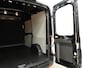 Ford Transit 290 2.0 TDCI L2H2 Trend Airco Bluetooth Camera  Cruise Control