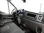 Ford Transit 290 2.0 TDCI L2H2 Trend Airco Bluetooth Camera  Cruise Control