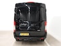 Ford Transit 290 2.0 TDCI L2H2 Trend Airco Bluetooth Camera  Cruise Control
