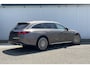 Mercedes-Benz E-klasse E 300e Estate Automaat Sport Edition | Premium Plus Pakket | Rijassistentiepakket Plus | Leder Pakket | Winter Pakket | Trekhaak