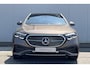 Mercedes-Benz E-klasse E 300e Estate Automaat Sport Edition | Premium Plus Pakket | Rijassistentiepakket Plus | Leder Pakket | Winter Pakket | Trekhaak