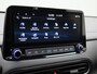 Hyundai Kona 1.6 GDI HEV Fashion Design Sky | Automaat | Apple Carplay / Android Auto | Schuifdak | Virtual cockpit | Parkeer sensoren | Leder | Stoel verwarming/koeling | Stuur verwarming | Cruise control | Climate control | DAB |