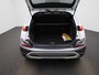 Hyundai Kona 1.6 GDi Hybrid 6-DCT Sky BlueLink | Automaat | Apple Carplay / Android Auto | Schuifdak | Virtual cockpit | Parkeer sensoren | Leder | Stoel verwarming/koeling | Stuur verwarming | Cruise control | Climate control | DAB |