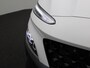 Hyundai Kona 1.6 GDI HEV Fashion Design Sky | Automaat | Apple Carplay / Android Auto | Schuifdak | Virtual cockpit | Parkeer sensoren | Leder | Stoel verwarming/koeling | Stuur verwarming | Cruise control | Climate control | DAB |