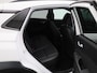 Hyundai Kona 1.6 GDi Hybrid 6-DCT Sky BlueLink | Automaat | Apple Carplay / Android Auto | Schuifdak | Virtual cockpit | Parkeer sensoren | Leder | Stoel verwarming/koeling | Stuur verwarming | Cruise control | Climate control | DAB |