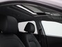 Hyundai Kona 1.6 GDI HEV Fashion Design Sky | Automaat | Apple Carplay / Android Auto | Schuifdak | Virtual cockpit | Parkeer sensoren | Leder | Stoel verwarming/koeling | Stuur verwarming | Cruise control | Climate control | DAB |