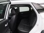 Hyundai Kona 1.6 GDI HEV Fashion Design Sky | Automaat | Apple Carplay / Android Auto | Schuifdak | Virtual cockpit | Parkeer sensoren | Leder | Stoel verwarming/koeling | Stuur verwarming | Cruise control | Climate control | DAB |