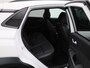 Hyundai Kona 1.6 GDI HEV Fashion Design Sky | Automaat | Apple Carplay / Android Auto | Schuifdak | Virtual cockpit | Parkeer sensoren | Leder | Stoel verwarming/koeling | Stuur verwarming | Cruise control | Climate control | DAB |