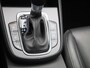 Hyundai Kona 1.6 GDI HEV Fashion Design Sky | Automaat | Apple Carplay / Android Auto | Schuifdak | Virtual cockpit | Parkeer sensoren | Leder | Stoel verwarming/koeling | Stuur verwarming | Cruise control | Climate control | DAB |