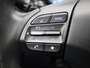 Hyundai Kona 1.6 GDI HEV Fashion Design Sky | Automaat | Apple Carplay / Android Auto | Schuifdak | Virtual cockpit | Parkeer sensoren | Leder | Stoel verwarming/koeling | Stuur verwarming | Cruise control | Climate control | DAB |