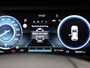 Hyundai Kona 1.6 GDI HEV Fashion Design Sky | Automaat | Apple Carplay / Android Auto | Schuifdak | Virtual cockpit | Parkeer sensoren | Leder | Stoel verwarming/koeling | Stuur verwarming | Cruise control | Climate control | DAB |