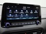 Hyundai Kona 1.6 GDI HEV Fashion Design Sky | Automaat | Apple Carplay / Android Auto | Schuifdak | Virtual cockpit | Parkeer sensoren | Leder | Stoel verwarming/koeling | Stuur verwarming | Cruise control | Climate control | DAB |