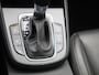 Hyundai Kona 1.6 GDi Hybrid 6-DCT Sky BlueLink | Automaat | Apple Carplay / Android Auto | Schuifdak | Virtual cockpit | Parkeer sensoren | Leder | Stoel verwarming/koeling | Stuur verwarming | Cruise control | Climate control | DAB |
