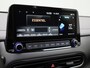 Hyundai Kona 1.6 GDI HEV Fashion Design Sky | Automaat | Apple Carplay / Android Auto | Schuifdak | Virtual cockpit | Parkeer sensoren | Leder | Stoel verwarming/koeling | Stuur verwarming | Cruise control | Climate control | DAB |