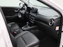 Hyundai Kona 1.6 GDI HEV Fashion Design Sky | Automaat | Apple Carplay / Android Auto | Schuifdak | Virtual cockpit | Parkeer sensoren | Leder | Stoel verwarming/koeling | Stuur verwarming | Cruise control | Climate control | DAB |