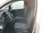 Volkswagen Caddy 2.0 TDI L1H1 BMT Comfortline Airco Navi Cruise Trekhaak 1400 kg Euro 6