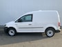 Volkswagen Caddy 2.0 TDI L1H1 BMT Comfortline Airco Navi Cruise Trekhaak 1400 kg Euro 6